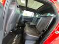 Skoda Kodiaq RS 4x4*Pano*Led*Kamera*Digi-Tacho*Voll* Rot - thumbnail 23