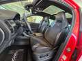 Skoda Kodiaq RS 4x4*Pano*Led*Kamera*Digi-Tacho*Voll* Rot - thumbnail 26