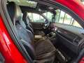 Skoda Kodiaq RS 4x4*Pano*Led*Kamera*Digi-Tacho*Voll* Rot - thumbnail 14