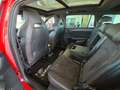 Skoda Kodiaq RS 4x4*Pano*Led*Kamera*Digi-Tacho*Voll* Rot - thumbnail 22