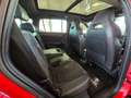 Skoda Kodiaq RS 4x4*Pano*Led*Kamera*Digi-Tacho*Voll* Rot - thumbnail 18