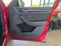 Skoda Kodiaq RS 4x4*Pano*Led*Kamera*Digi-Tacho*Voll* Rot - thumbnail 21
