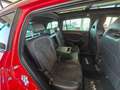 Skoda Kodiaq RS 4x4*Pano*Led*Kamera*Digi-Tacho*Voll* Rot - thumbnail 19