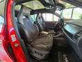 Skoda Kodiaq RS 4x4*Pano*Led*Kamera*Digi-Tacho*Voll* Rot - thumbnail 15