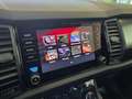 Skoda Kodiaq RS 4x4*Pano*Led*Kamera*Digi-Tacho*Voll* Rot - thumbnail 40