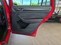 Skoda Kodiaq RS 4x4*Pano*Led*Kamera*Digi-Tacho*Voll* Rot - thumbnail 20