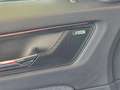 Skoda Kodiaq RS 4x4*Pano*Led*Kamera*Digi-Tacho*Voll* Rot - thumbnail 29