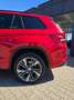 Skoda Kodiaq RS 4x4*Pano*Led*Kamera*Digi-Tacho*Voll* Rot - thumbnail 6