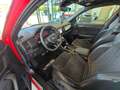 Skoda Kodiaq RS 4x4*Pano*Led*Kamera*Digi-Tacho*Voll* Rot - thumbnail 25