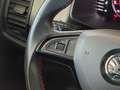 Skoda Kodiaq RS 4x4*Pano*Led*Kamera*Digi-Tacho*Voll* Rot - thumbnail 36