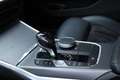 BMW 320 d xDrive M Sport Shadow-Line Aut AHK*ACC*1 BESITZ* Bleu - thumbnail 14
