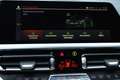 BMW 320 d xDrive M Sport Shadow-Line Aut AHK*ACC*1 BESITZ* Bleu - thumbnail 18