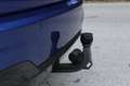 BMW 320 d xDrive M Sport Shadow-Line Aut AHK*ACC*1 BESITZ* Bleu - thumbnail 29