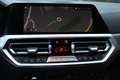 BMW 320 d xDrive M Sport Shadow-Line Aut AHK*ACC*1 BESITZ* Bleu - thumbnail 15