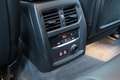 BMW 320 d xDrive M Sport Shadow-Line Aut AHK*ACC*1 BESITZ* Bleu - thumbnail 24
