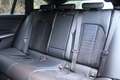 BMW 320 d xDrive M Sport Shadow-Line Aut AHK*ACC*1 BESITZ* Bleu - thumbnail 13