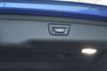 BMW 320 d xDrive M Sport Shadow-Line Aut AHK*ACC*1 BESITZ* Bleu - thumbnail 27