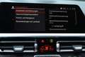 BMW 320 d xDrive M Sport Shadow-Line Aut AHK*ACC*1 BESITZ* Bleu - thumbnail 19