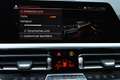 BMW 320 d xDrive M Sport Shadow-Line Aut AHK*ACC*1 BESITZ* Bleu - thumbnail 20