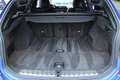 BMW 320 d xDrive M Sport Shadow-Line Aut AHK*ACC*1 BESITZ* Bleu - thumbnail 26