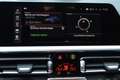 BMW 320 d xDrive M Sport Shadow-Line Aut AHK*ACC*1 BESITZ* Bleu - thumbnail 17