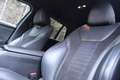 BMW 320 d xDrive M Sport Shadow-Line Aut AHK*ACC*1 BESITZ* Bleu - thumbnail 12