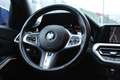 BMW 320 d xDrive M Sport Shadow-Line Aut AHK*ACC*1 BESITZ* Bleu - thumbnail 9