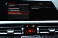 BMW 320 d xDrive M Sport Shadow-Line Aut AHK*ACC*1 BESITZ* Bleu - thumbnail 21