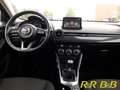 Mazda 2 Kizoku 1.5 SKYACTIV-G 90 SHZ+CARPLAY+DAB+KLIMA+KAM Bleu - thumbnail 6