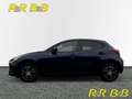Mazda 2 Kizoku 1.5 SKYACTIV-G 90 SHZ+CARPLAY+DAB+KLIMA+KAM Bleu - thumbnail 2