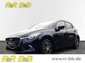 Mazda 2 Kizoku 1.5 SKYACTIV-G 90 SHZ+CARPLAY+DAB+KLIMA+KAM Bleu - thumbnail 1