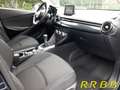 Mazda 2 Kizoku 1.5 SKYACTIV-G 90 SHZ+CARPLAY+DAB+KLIMA+KAM Bleu - thumbnail 11