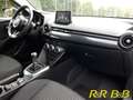 Mazda 2 Kizoku 1.5 SKYACTIV-G 90 SHZ+CARPLAY+DAB+KLIMA+KAM Bleu - thumbnail 12