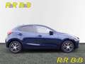 Mazda 2 Kizoku 1.5 SKYACTIV-G 90 SHZ+CARPLAY+DAB+KLIMA+KAM Bleu - thumbnail 4