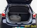 Mazda 2 Kizoku 1.5 SKYACTIV-G 90 SHZ+CARPLAY+DAB+KLIMA+KAM Bleu - thumbnail 13