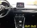 Mazda 2 Kizoku 1.5 SKYACTIV-G 90 SHZ+CARPLAY+DAB+KLIMA+KAM Bleu - thumbnail 8