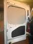 Citroen Berlingo elettrico van Bianco - thumbnail 7