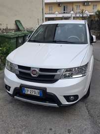 2.0 mjt 16v Urban 140cv