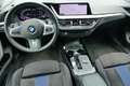 BMW 135 xDrive NAV+LED+PANO+HEADUP+H&K+LIVECOCKPIT Noir - thumbnail 12