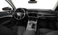 Audi A6 Avant 35 TDI S tronic advanced NaviPlus LED AHK... Grau - thumbnail 6
