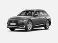 Audi A6 Avant 35 TDI S tronic advanced NaviPlus LED AHK... Grau - thumbnail 3