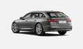 Audi A6 Avant 35 TDI S tronic advanced NaviPlus LED AHK... Grau - thumbnail 4