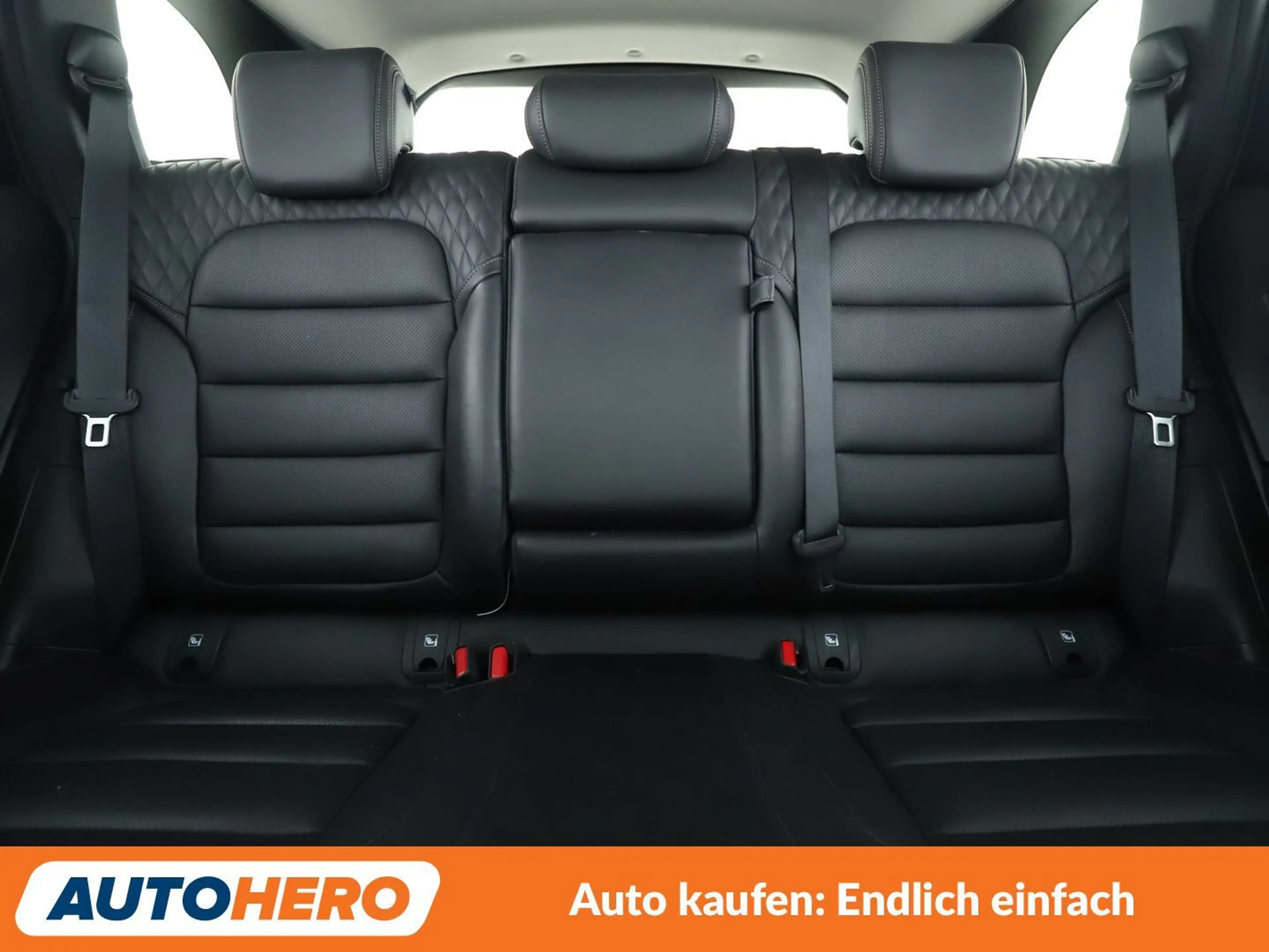 Renault Koleos 2.0 BLUE dCi Initiale Paris 4x4 Aut.*NAV*ACC*CAM* — photo 15