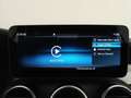 Mercedes-Benz C 220 Classe C Cabrio 220d Premium 4matic auto 194cv(Br) Blanc - thumbnail 28