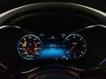 Mercedes-Benz C 220 Classe C Cabrio 220d Premium 4matic auto 194cv(Br) Blanc - thumbnail 25