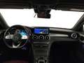 Mercedes-Benz C 220 Classe C Cabrio 220d Premium 4matic auto 194cv(Br) Blanc - thumbnail 31