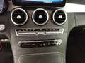 Mercedes-Benz C 220 Classe C Cabrio 220d Premium 4matic auto 194cv(Br) Blanc - thumbnail 29