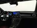 Mercedes-Benz C 220 Classe C Cabrio 220d Premium 4matic auto 194cv(Br) Blanc - thumbnail 32