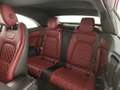 Mercedes-Benz C 220 Classe C Cabrio 220d Premium 4matic auto 194cv(Br) Blanc - thumbnail 33