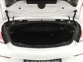 Mercedes-Benz C 220 Classe C Cabrio 220d Premium 4matic auto 194cv(Br) Blanc - thumbnail 14